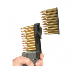 Maglula Ltd, StripLula AR15 Magazine Loader