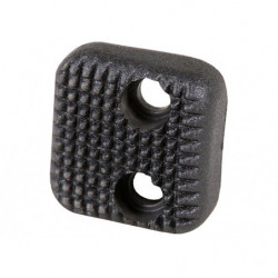 Arredondo AR-15 Magazine Release Button