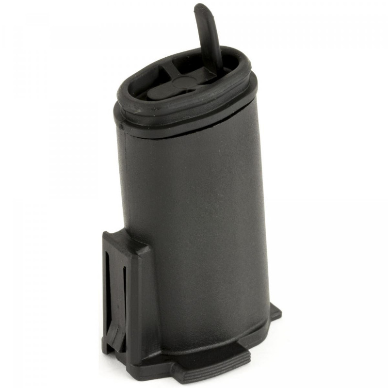 Magpul Grip Core AA/AAA Black