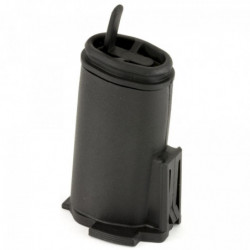 Magpul Grip Core AA/AAA Black