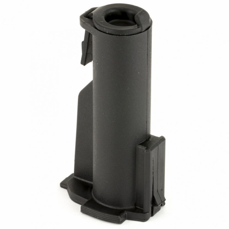 Magpul Grip Core CR123 Black