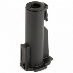 Magpul Grip Core CR123 Black