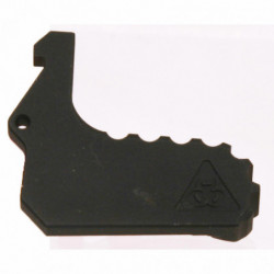 Black Rain Ordnance AR-15 Milled Tac Latch