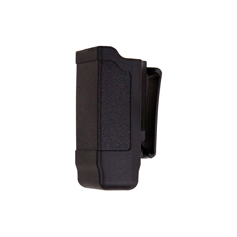 Blackhawk Universal Single Magazine Pouch