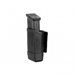 Blackhawk Universal Single Magazine Pouch