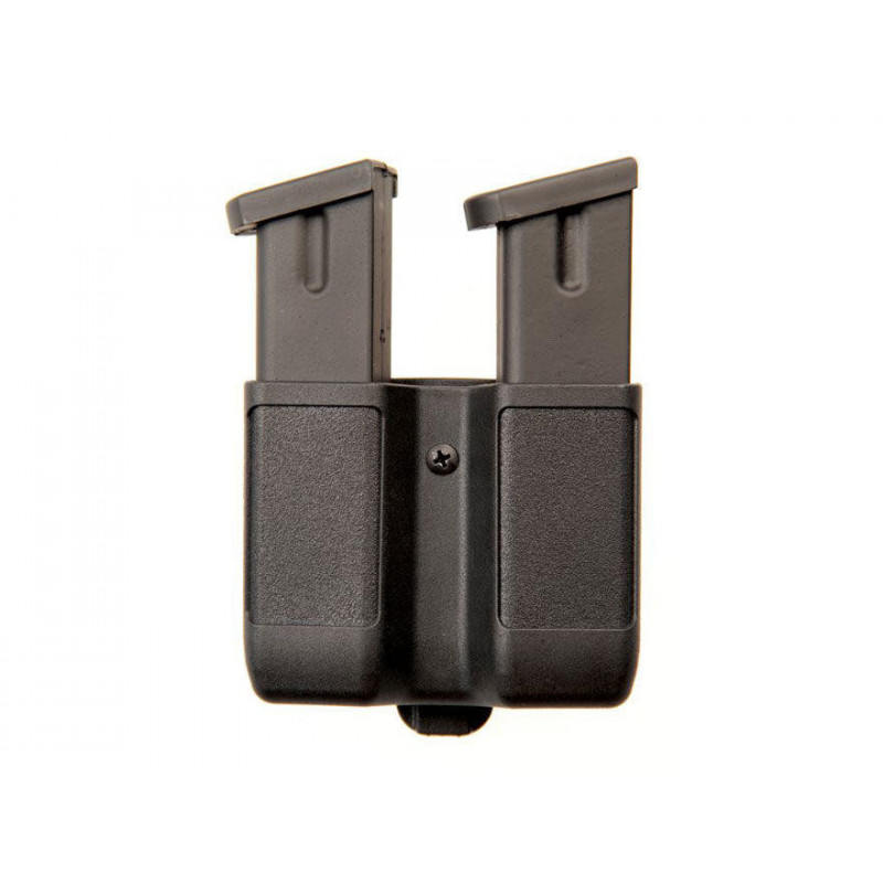 Blackhawk CQC Double Magazine Pouch