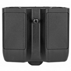 Blackhawk CQC Double Magazine Pouch