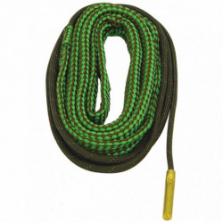 BoreSnake Bore Cleaner Rifle .22/.223/5.45