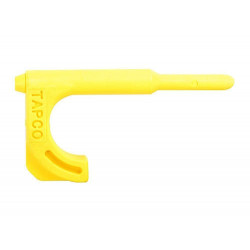 TAPCO Rifle Chamber Safety Flag Tool
