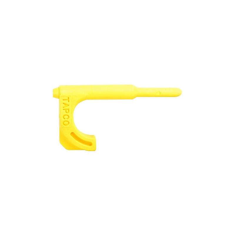 TAPCO Rifle Chamber Safety Flag Tool