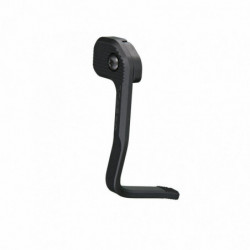 Magpul B.A.D. Extension Lever AR-15 Black