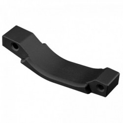 Magpul Aluminum Enhanced Trigger Guard