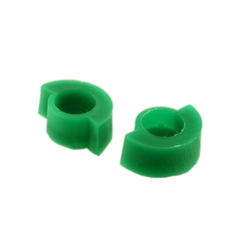 Recoil buffer for SKS polyurethane Green