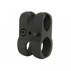 Nordic Components Mossberg Barrel Clamp 12Ga