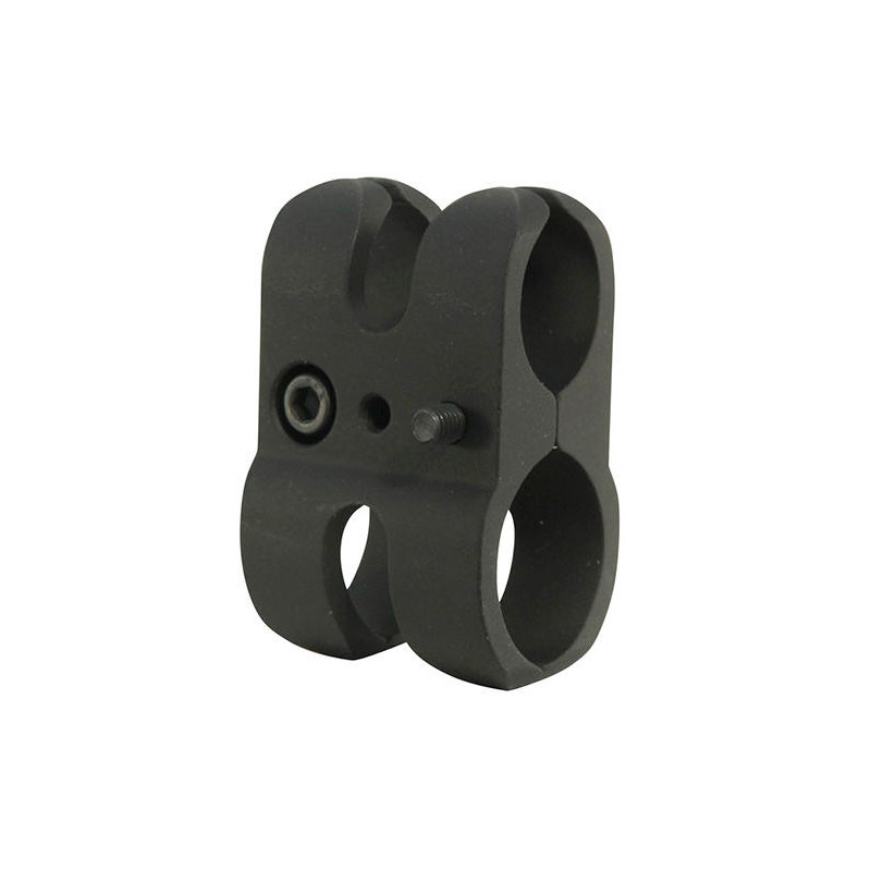 Nordic Components Mossberg Barrel Clamp 12Ga