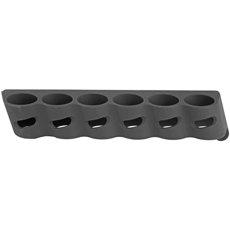 GG&G Mossberg 500 Side Saddle Shell Holder 6 Shot