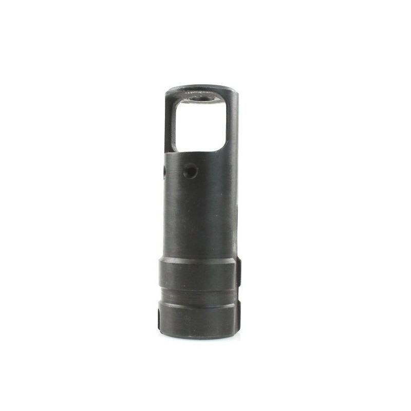 Saiga MK Compensator TT