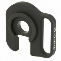 GG&G Single Point Sling Attachment Mossberg 590