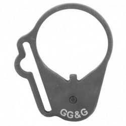 GG&G Multi-Use Receiver Sling Adapter