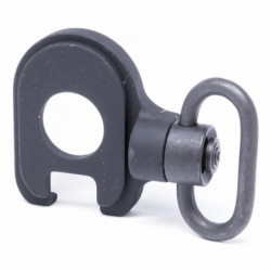 GG&G Remington 870 QD Rear Sling Mount QD Swivel