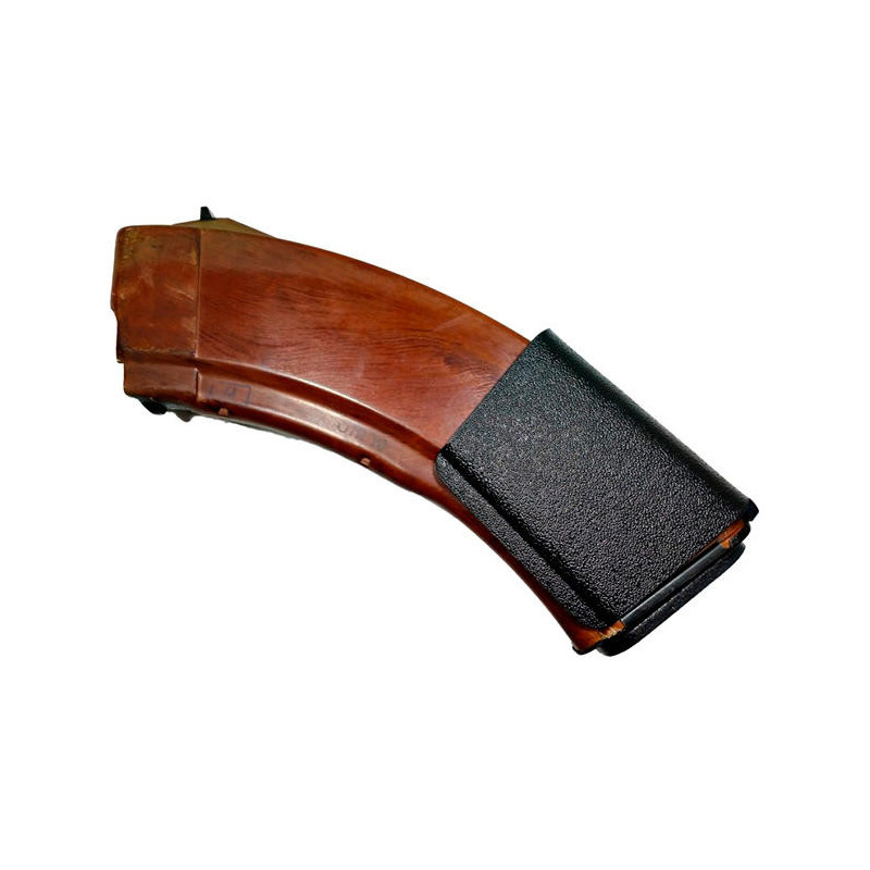 Stich-Profi AK Mag Pouch / Rounds up