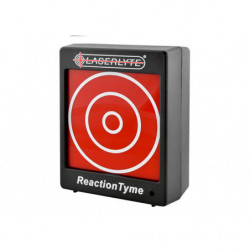 Laserlyte Reaction Tyme Trainer TLB-RT