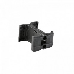 Magpul Maglink Magazine Coupler Black