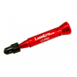 LaserLyte LT-Pro 380 to 45 ACP Laser Trainer