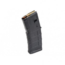 Magpul PMAG M3/223Rem 5.56 30Rd/Black