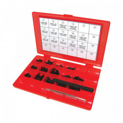 Pachmayr Master Gunsmith Hex Head Screw Kit