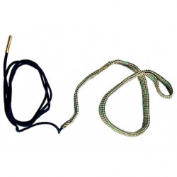 BoreSnake Bore Cleaner Rifle 7.62/.308