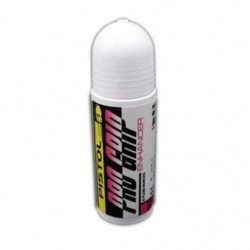 Pro Grip Lotion (2oz)