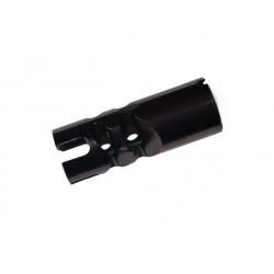 ME AK-74 Muzzle Brake Tornado 5.45X39/.223Rem