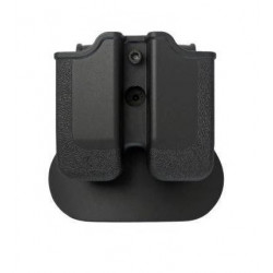 Cytac Hot Seller Tactical Dual Mag Pouch