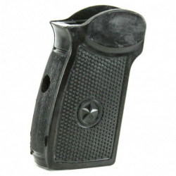 Makarov Pistol Grip