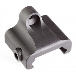 TWS Gen-2 Basic Rear Peep Sight