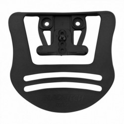 Blade-Tech Paddle Mount