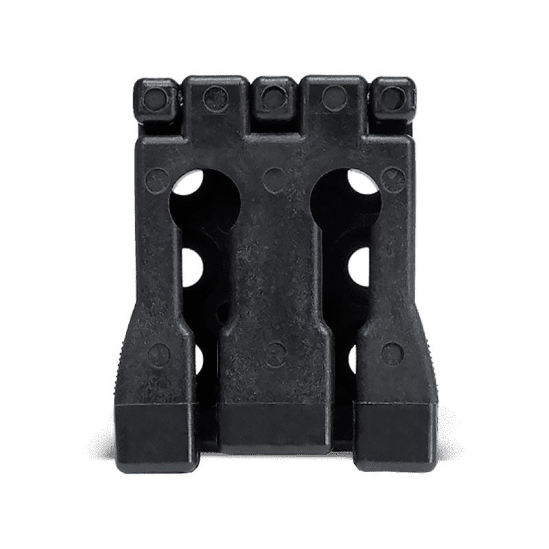 Blade-Tech Tek-Lok mount (small)