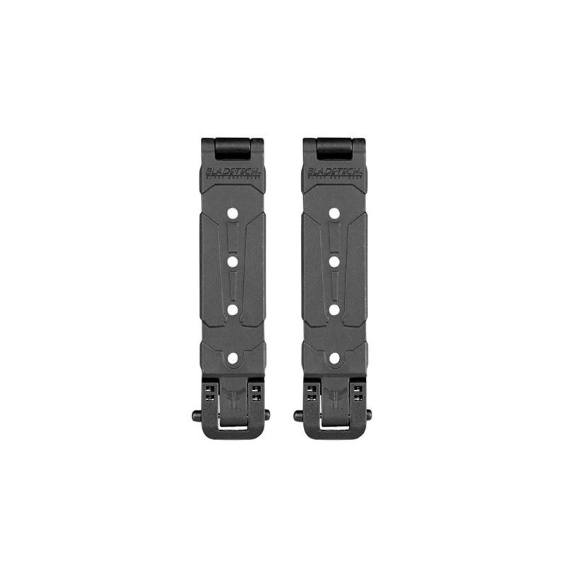 Blade-Tech Molle Lok Small w/Hardware