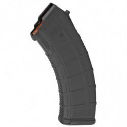 Magpul PMAG 30Rd MOE Magazine for AK-47/AKM 7.62X39