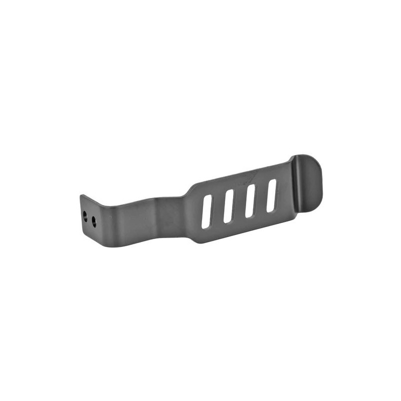 Techna Clip for Glock 17/19/26 Ambi