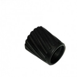 Akademia nut for Benelli M1,M2,SBE,SBE2