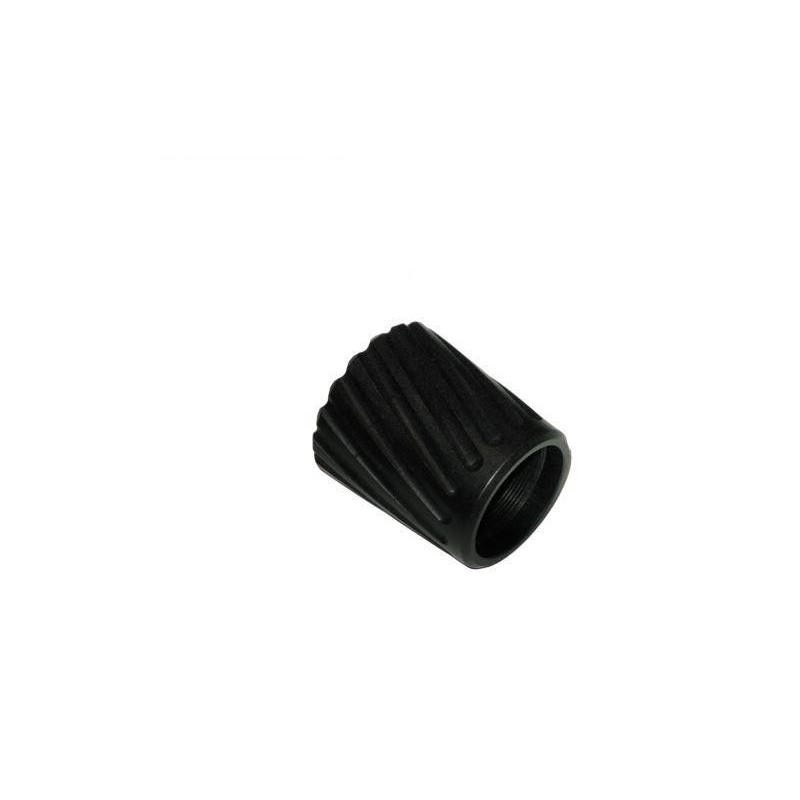 Akademia nut for Benelli M1,M2,SBE,SBE2