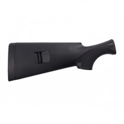 Benelli U.S.A. - butstock/synthetic/M4 standart