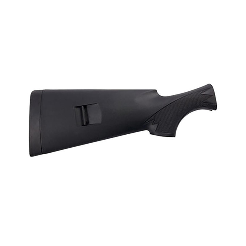 Benelli U.S.A. - butstock/synthetic/M4 standart