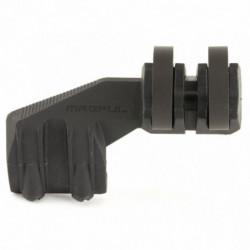 Magpul Rail Light Mount Right Side/Black