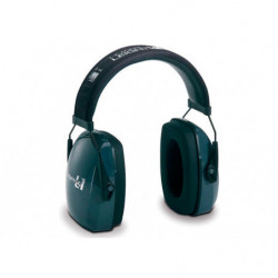 Howard Leight Leightning L1 Earmuffs NRR25 Grey