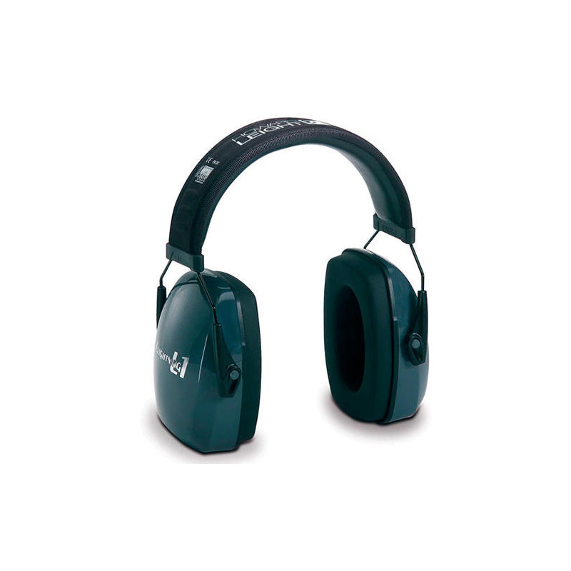 Howard Leight Leightning L1 Earmuffs NRR25 Grey