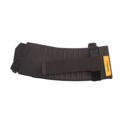 Vepr 12 Steel Magazine Holder Hand: Left