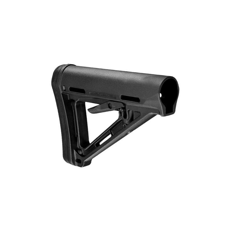 Magpul MOE AR Comm-Spec Carbine Buttstock